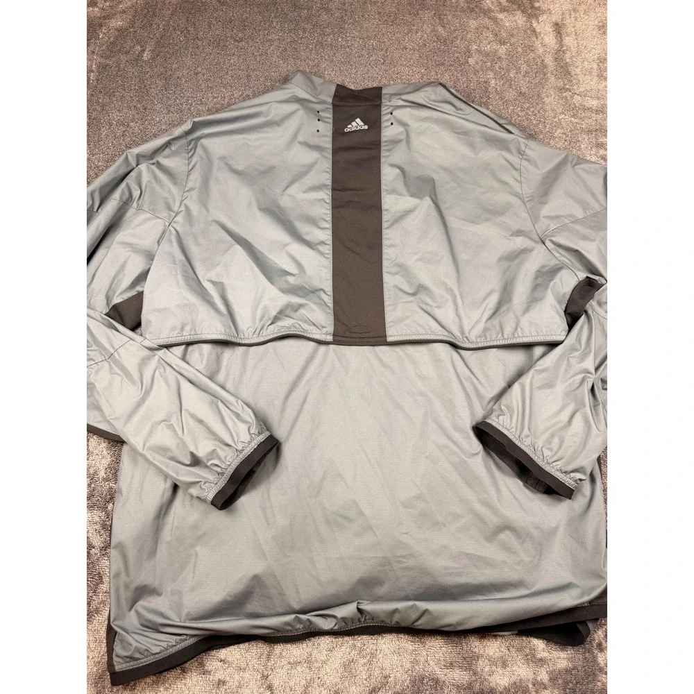 adidas golf climaproof